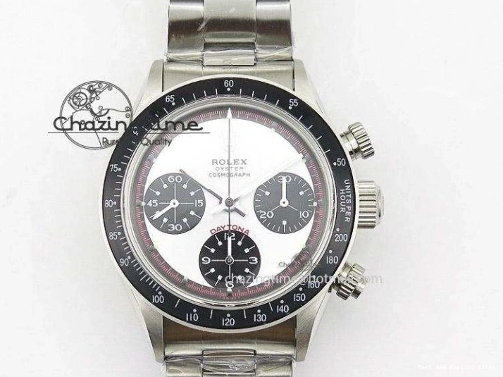 Best AAA Replica Sites Bracelet JDF 1440 V3 904L on TravelReady (Gain President 40 DayDate Weight) Steel VR3255 SS Dial Green Roman 1218